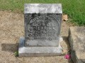 Dewey Sherrill * 1024 x 768 * (161KB)